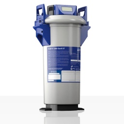 [1009231] Filter PURITY 1200 Quell ST