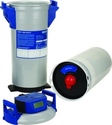 [1009232] Filter PURITY 1200 Quell ST bez displeja