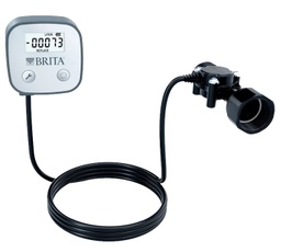 [1033042] Brita FlowMeter 100 -700A