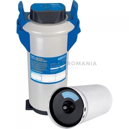 [292083s] Filter Purity 1200 Clean - sada