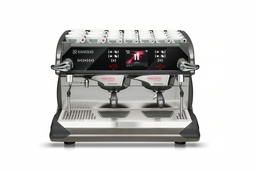 [CL11USBX2GR] Pákový kávovar Classe 11 USB Xcelsius 2GR