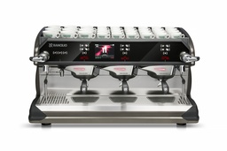 [CL11USBX3GR] Pákový kávovar Classe 11 USB Xcelsius 3GR