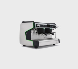 [CL20ASBT2GR] Pákový kávovar Classe 20 ASB TALL 2GR