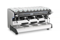 [CL9USBT3GR] Pákový kávovar Classe 9 USB TALL 3GR