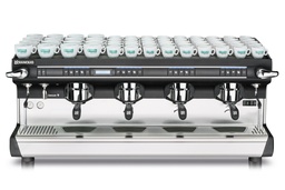 [CL9USB4GR] Pákový kávovar Classe 9 USB 4GR