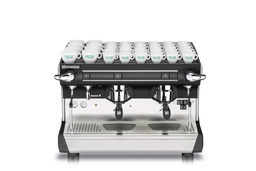 [CL9RE2GR] Pákový kávovar Classe 9 RE 2GR