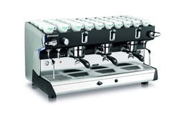 [CL9RE3GR] Pákový kávovar Classe 9 RE 3GR