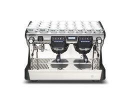 [CL7USB2GR] Pákový kávovar Classe 7 USB 2GR