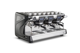 [CL7USB3GR] Pákový kávovar Classe 7 USB 3GR