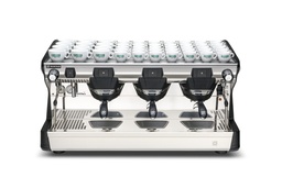 [CL7S3GR] Pákový kávovar Classe 7 S 3GR