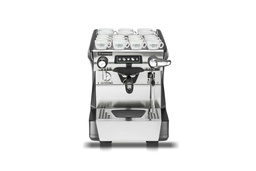 [CL5USBT1GR] Pákový kávovar Classe 5 USB TALL 1 GR