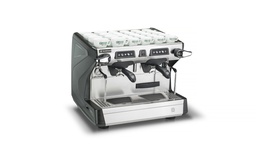 [CL5USBC2GR] Pákový kávovar Classe 5 USB COMPACT 2 GR