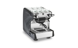 [CL5S1GR] Pákový kávovar Classe 5 S 1 GR