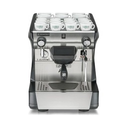 [CL5STANK1GR] Pákový kávovar Classe 5 S TANK 1 GR