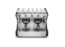 [CL5S2GR] Pákový kávovar Classe 5 S 2 GR