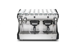 [CL5ST2GR] Pákový kávovar Classe 5 S TALL 2 GR