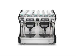 [CL5SC2GR] Pákový kávovar Classe 5 S COMPACT 2 GR