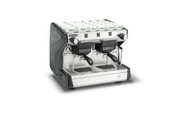 [CL5SCT2GR] Classe 5 S COMPACT TALL 2 GR