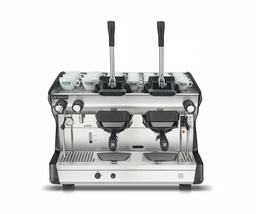 [CL5L2GR] Pákový kávovar Classe 5 LEVA 2 GR