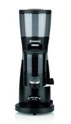 [KRYO65AT] Mlynček na kávu Kryo 65 AT