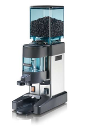 [MD80AT] Mlynček na kávu MD 80 AT