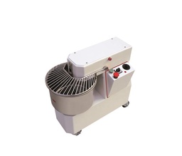 [P01IF02036] Miesič na cesto s pevnou hlavou IF33