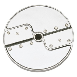 [28051] Krájač rezancov 2x2 mm