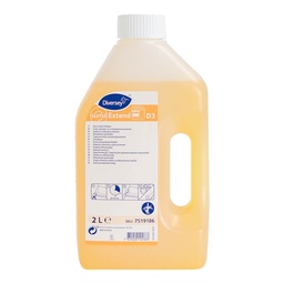 [D3 2L] Suma D3 prípravok na odmastenie 2 l