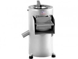 [KG-503] Škrabka na zemiaky , kapacita 10-12 kg/dávka