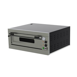 [E-4] Pizza pec 1 x 4, E - 4