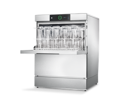 [GPCROI-10C] PREMAX GPCROI umývačka pohárov