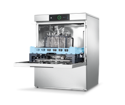 PREMAX FP umývačka riadu