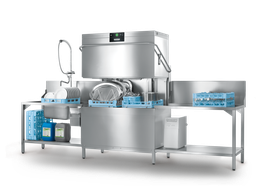 [AUPT-10B] PREMAX AUPT umývačka riadu