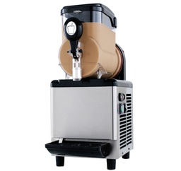 [GRANISMART1] Výrobník ľadovej drte (GRANITOR) GRANISMART 1