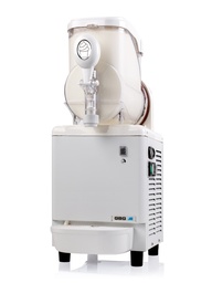 [GRANISMART_EVO1] Výrobník zmrzlinového krému GRANISMART EVO1