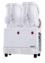 [GRANISMART EVO2] Výrobník zmrzlinového krému GRANISMART EVO2