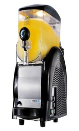 [SPIN1] Výrobník ľadovej drte (GRANITOR) SPIN 1