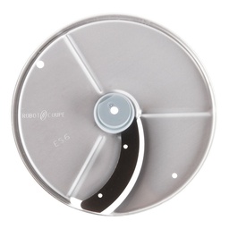 [27786] Plátkovač 6 mm