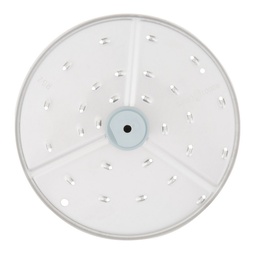 [27577] Strúhač 2 mm