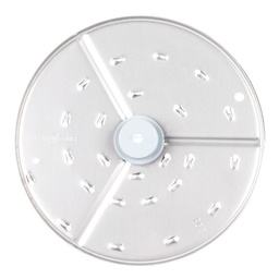 [27511] Strúhač 3 mm