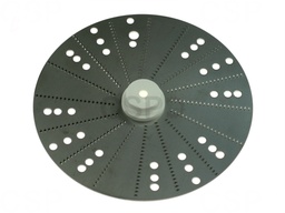 [27191] Strúhač na zemiaky