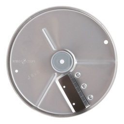 [27048] Krájač rezancov 8x8 mm