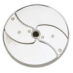 [28069] Plátkovač 0,8 mm