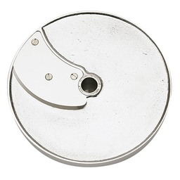 [28004] Plátkovač 4 mm