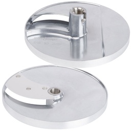 [28067] Plátkovač 10 mm