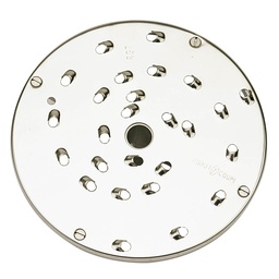 [28016] Strúhač 7 mm