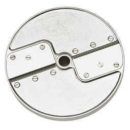 [27072] Krájač rezancov 2x4 mm