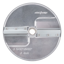 [28052] Krájač rezancov 4x4 mm