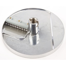 [28054] Krájač rezancov 8x8 mm