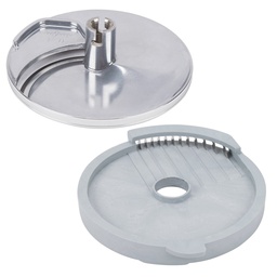 [28134] Krájač hranoliek 8x8 mm